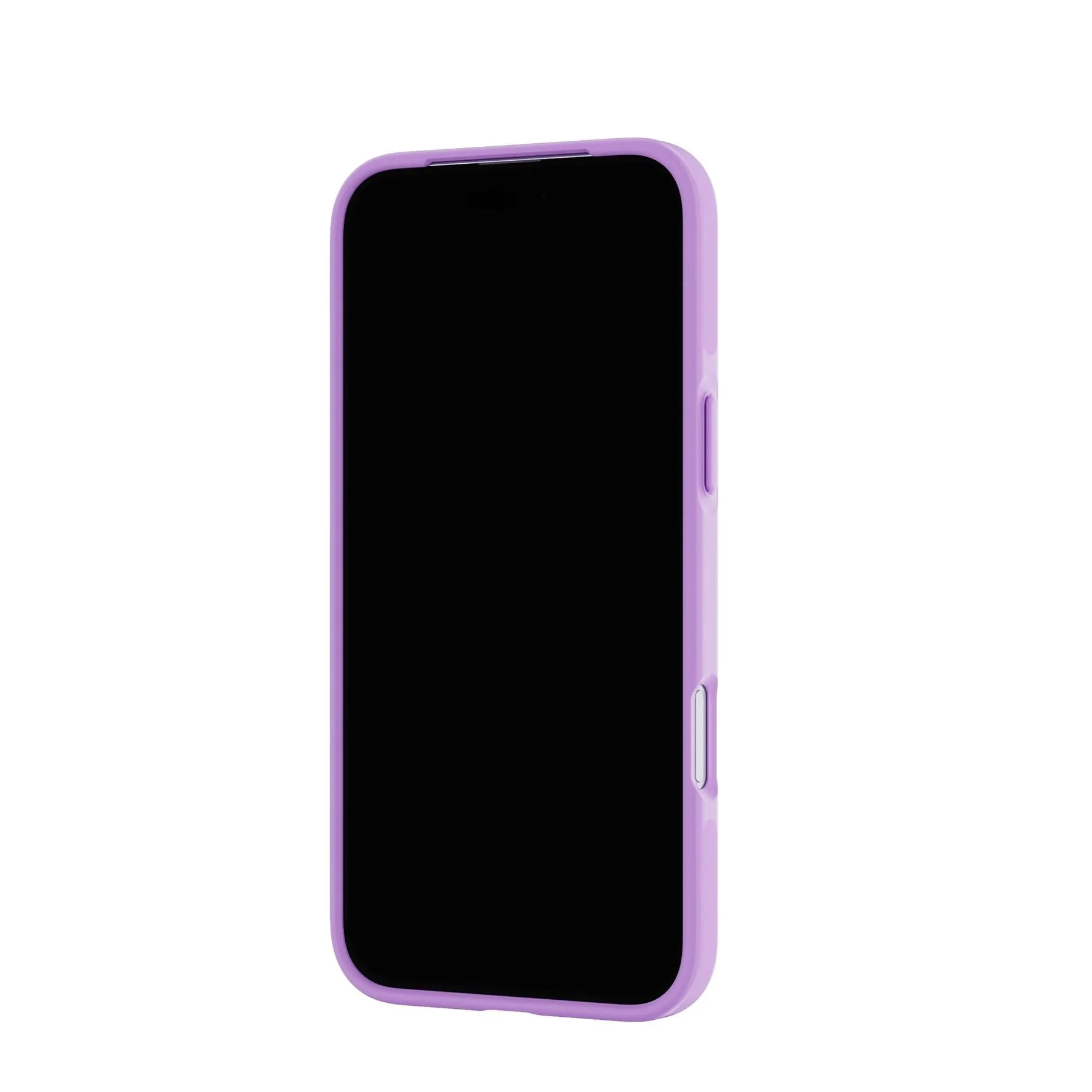 Trendy 2025 EvoLite - Apple iPhone 16 Plus Case - Indigo  Going Fast!