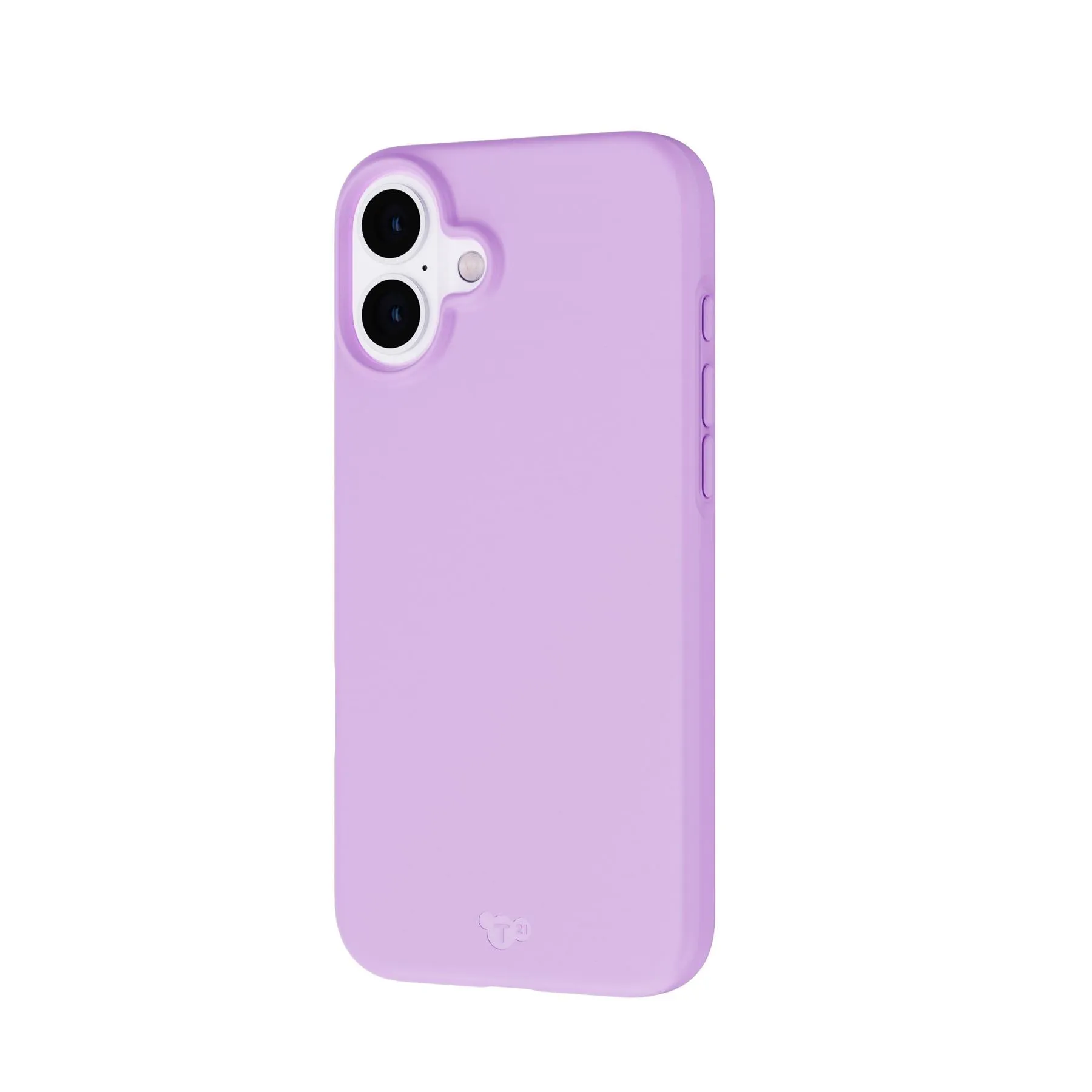 Trendy 2025 EvoLite - Apple iPhone 16 Plus Case - Indigo  Going Fast!