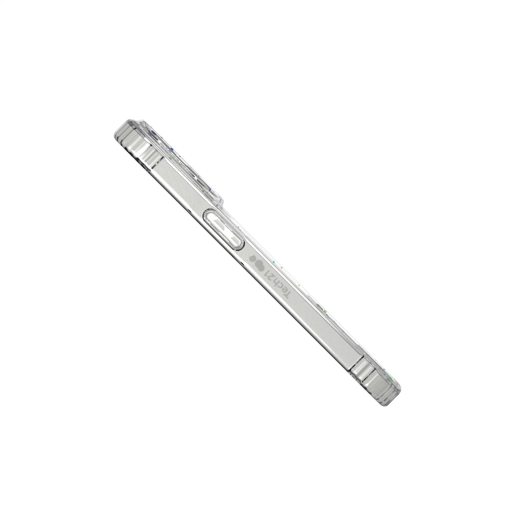 Trendy 2025 EvoSparkle - Apple iPhone 14 Pro Case MagSafe Compatible - Radiant  Today Only!