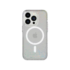 Trendy 2025 EvoSparkle - Apple iPhone 14 Pro Case MagSafe Compatible - Radiant  Today Only!