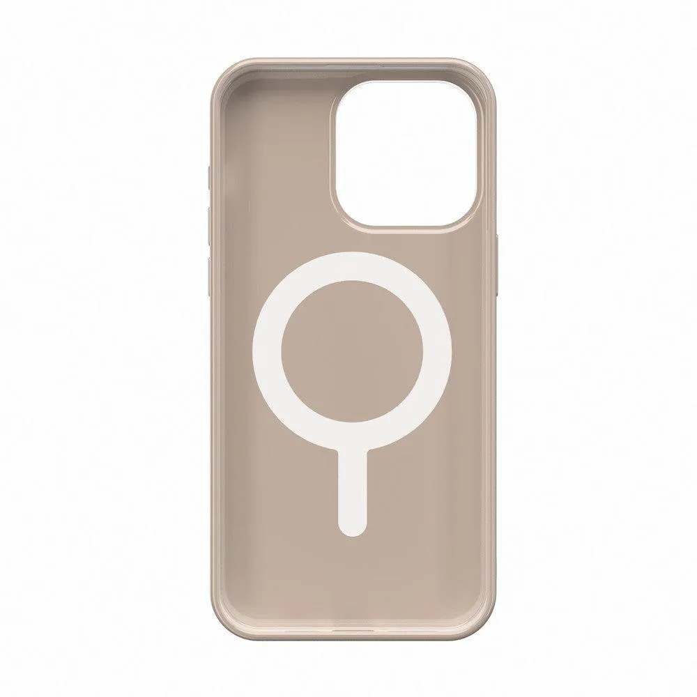 Trendy 2025 Fit Check | Green Checkerboard Case  Almost Sold Out!