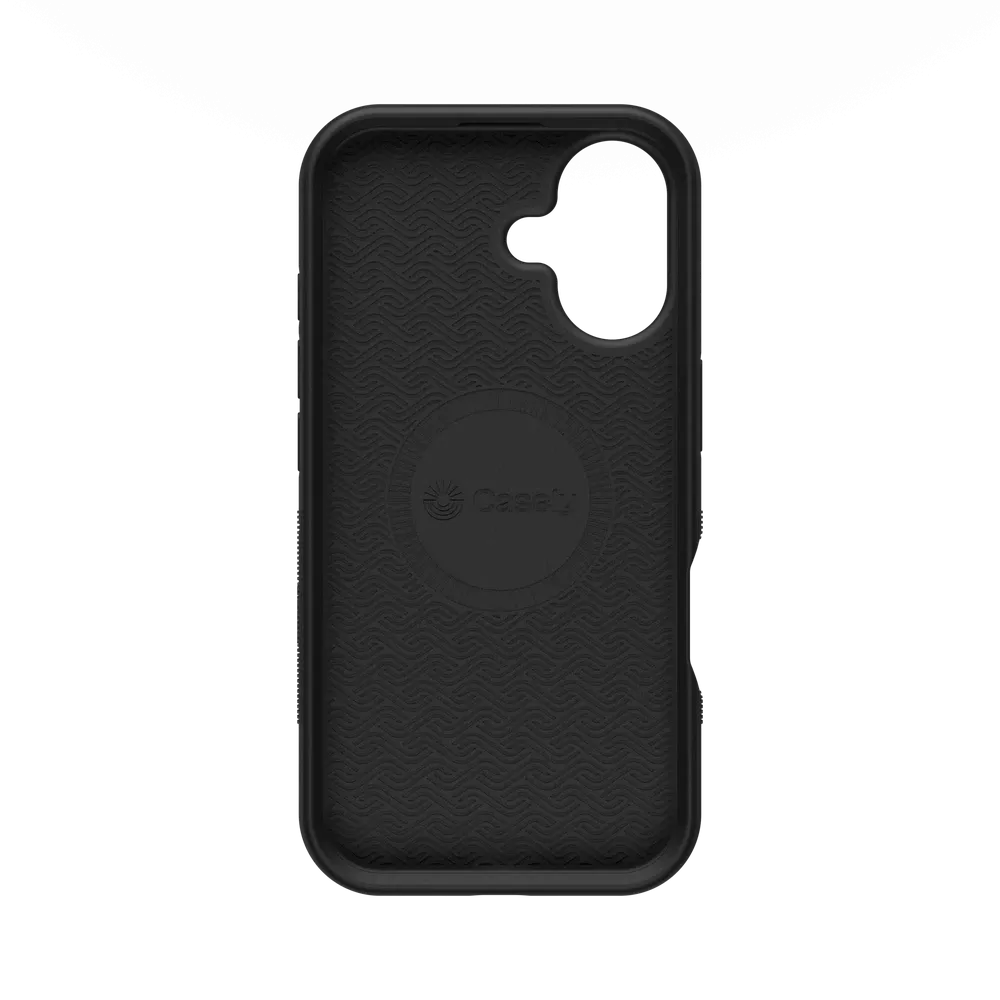 Trendy 2025 Fit Check | Green Checkerboard Case  Almost Sold Out!