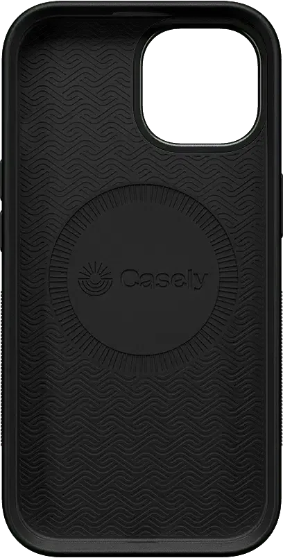 Trendy 2025 Fit Check | Green Checkerboard Case  Almost Sold Out!
