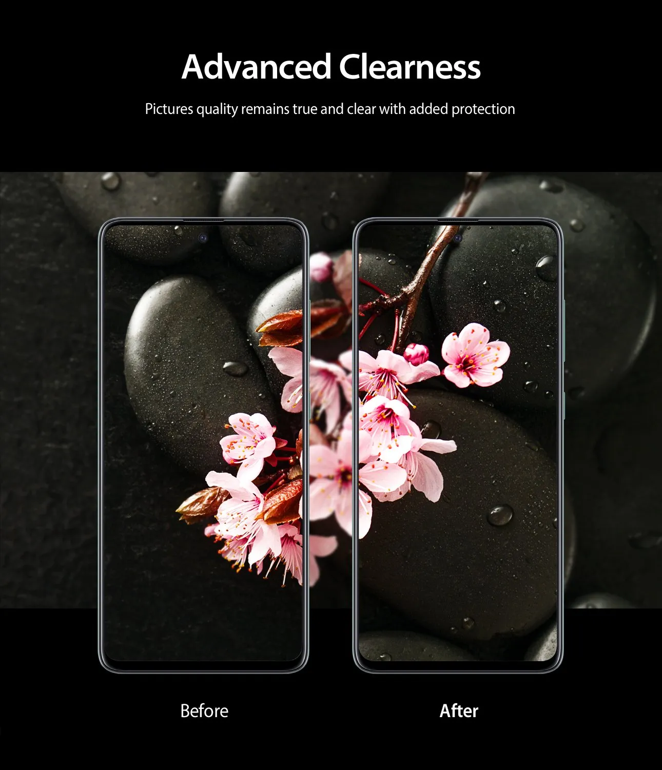 Trendy 2025 Galaxy A51 Camera Lens Protector [3 Pack]  Ends Soon!