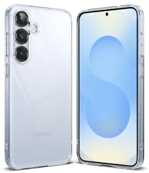 Trendy 2025 Galaxy S25 Case | Fusion  Last Few Pieces!