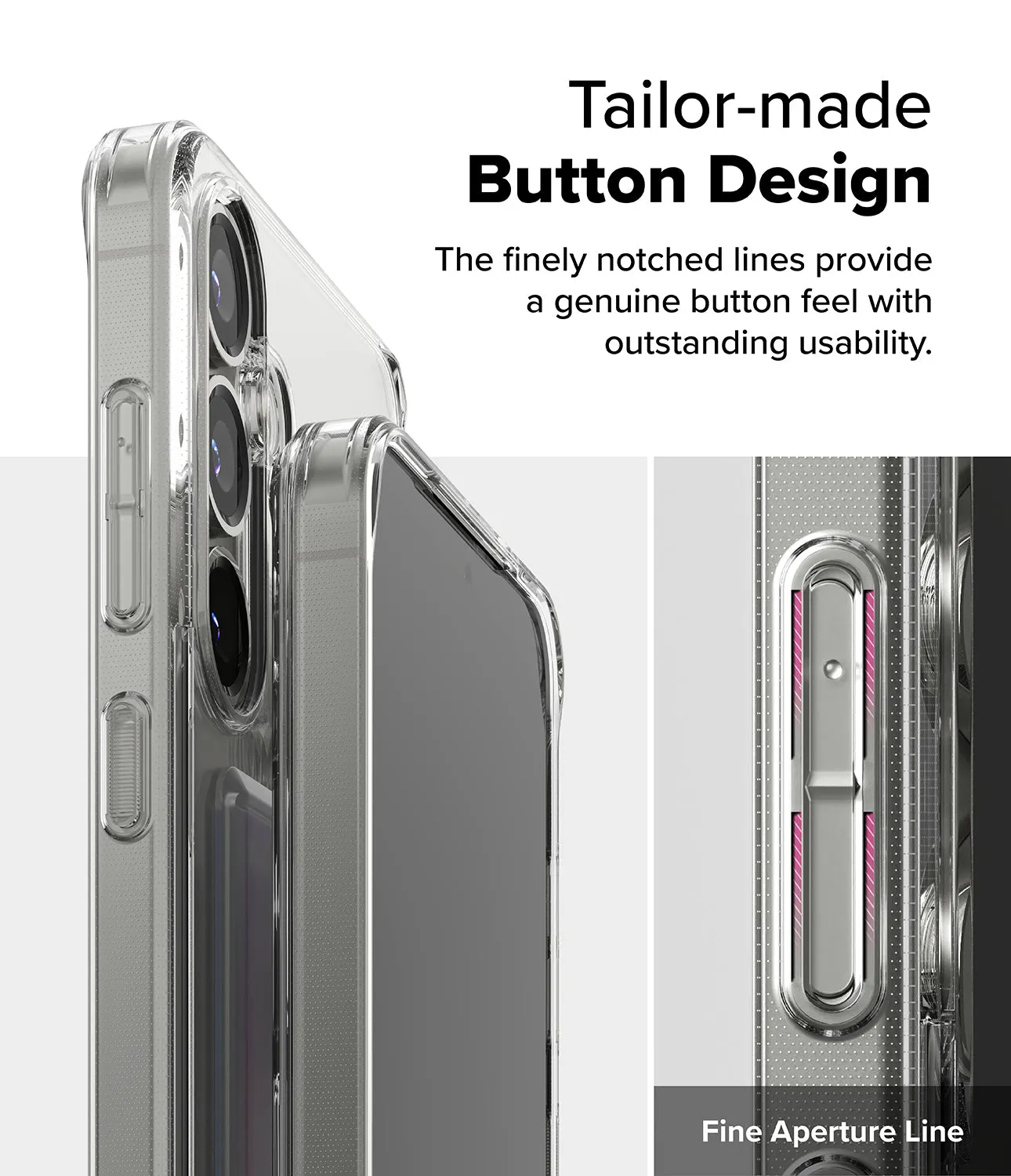 Trendy 2025 Galaxy S25 Plus Case | Fusion Card  Limited Availability!