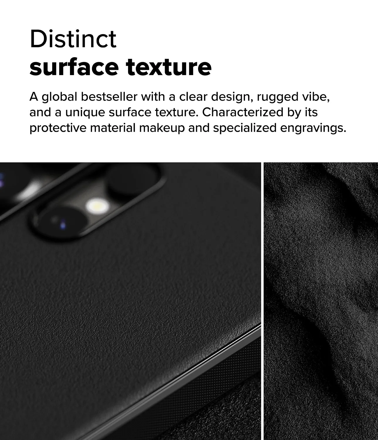 Trendy 2025 Galaxy S25 Ultra Case | Onyx Magnetic  Today Only!