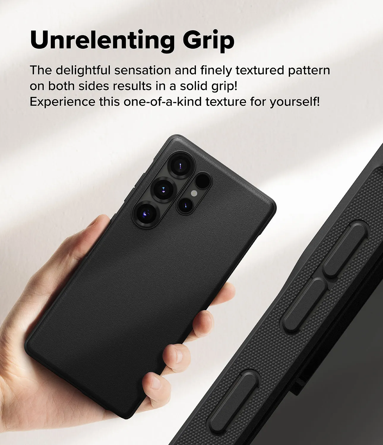 Trendy 2025 Galaxy S25 Ultra Case | Onyx Magnetic  Today Only!
