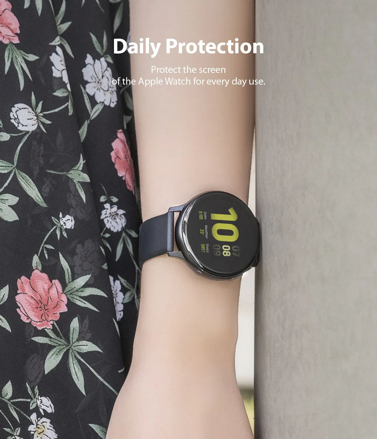 Trendy 2025 Galaxy Watch Active 2 40mm | Easy Flex  Dont Miss Out!