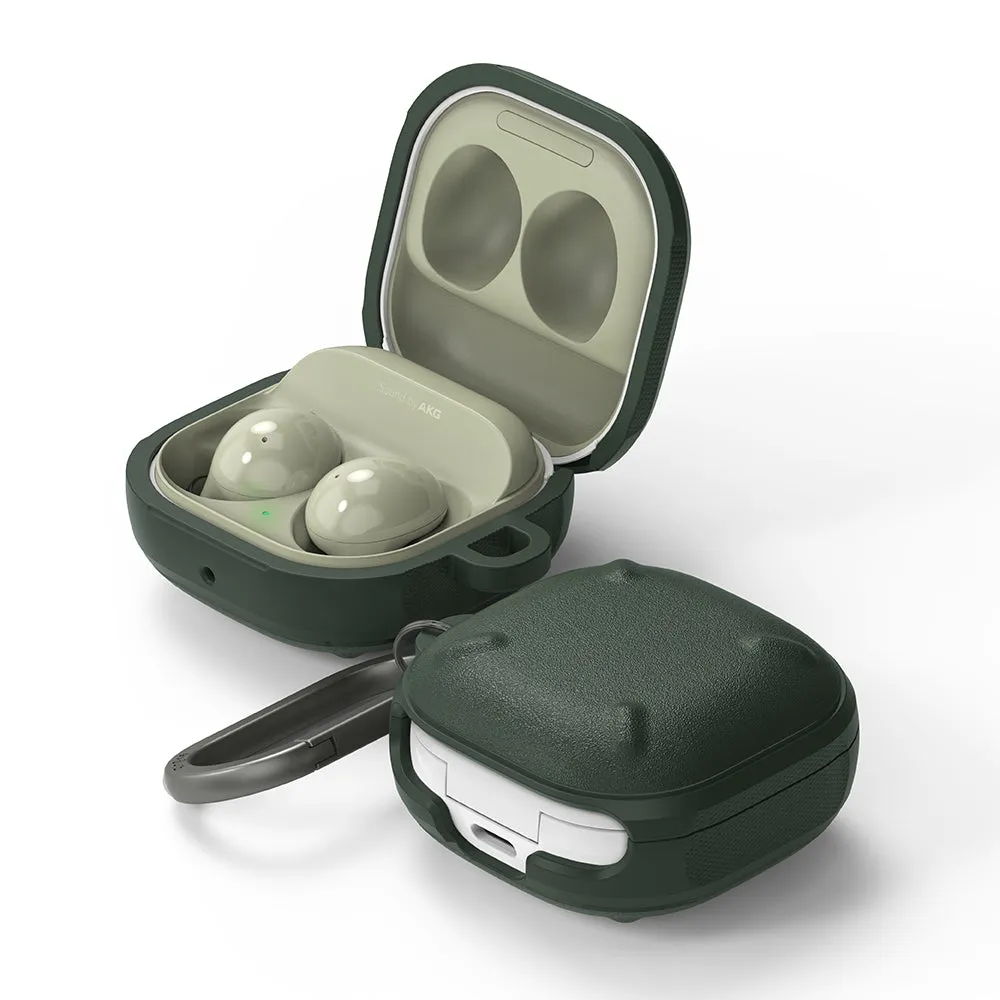 Trendy 2025 GIFT SET | Galaxy Buds2 Pro / Buds 2 / Buds Pro / Buds Live  Last Chance!