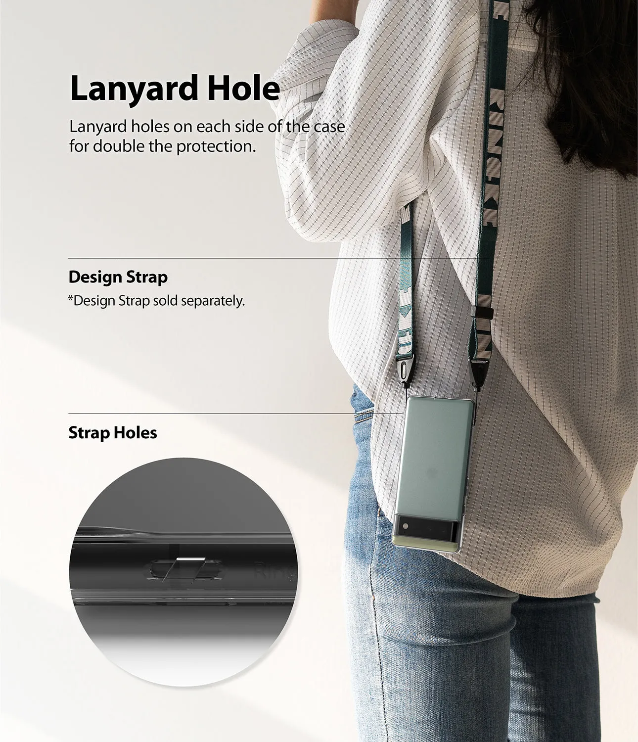 Trendy 2025 Google Pixel 6 Case | Fusion Matte  Limited Availability!