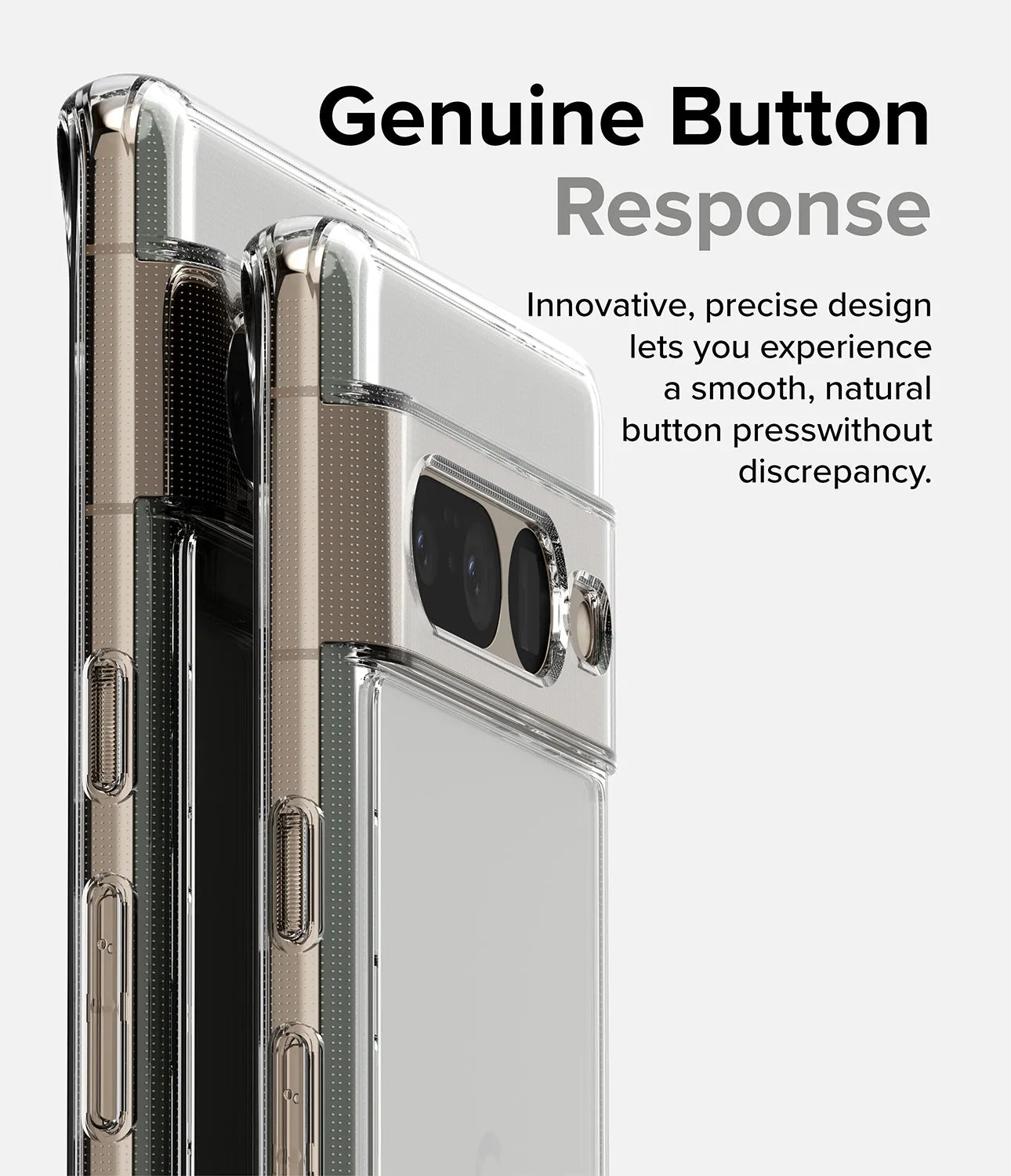 Trendy 2025 Google Pixel 7 Pro Case | Fusion  Dont Miss Out!
