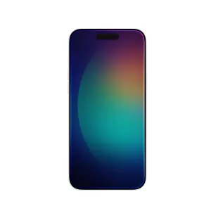 Trendy 2025 Impact Glass - Apple iPhone 15 Plus Privacy Screen with Camera Protector  Almost Sold Out!