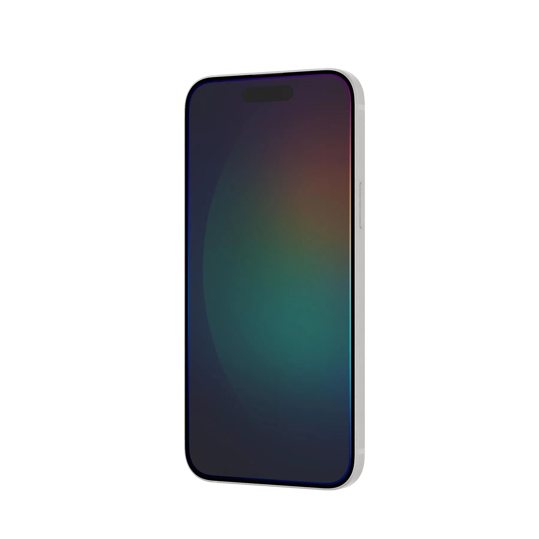 Trendy 2025 Impact Glass - Apple iPhone 15 Plus Privacy Screen with Camera Protector  Almost Sold Out!