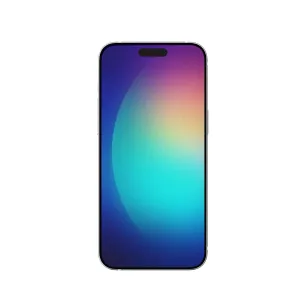 Trendy 2025 Impact Glass - Apple iPhone 15 Pro Max Screen Protector with Camera Protector  Limited Stock!