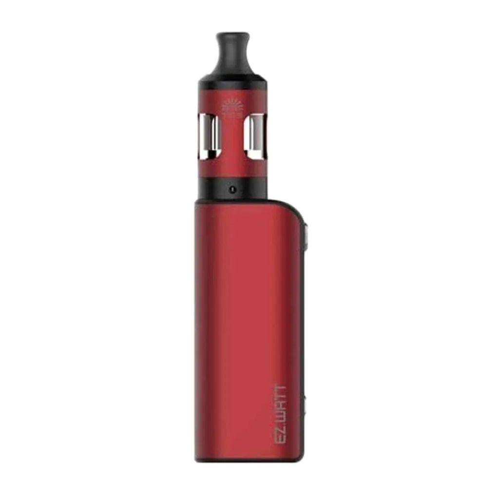 Trendy 2025 Innokin EZ Watt Kit  Dont Miss Out!