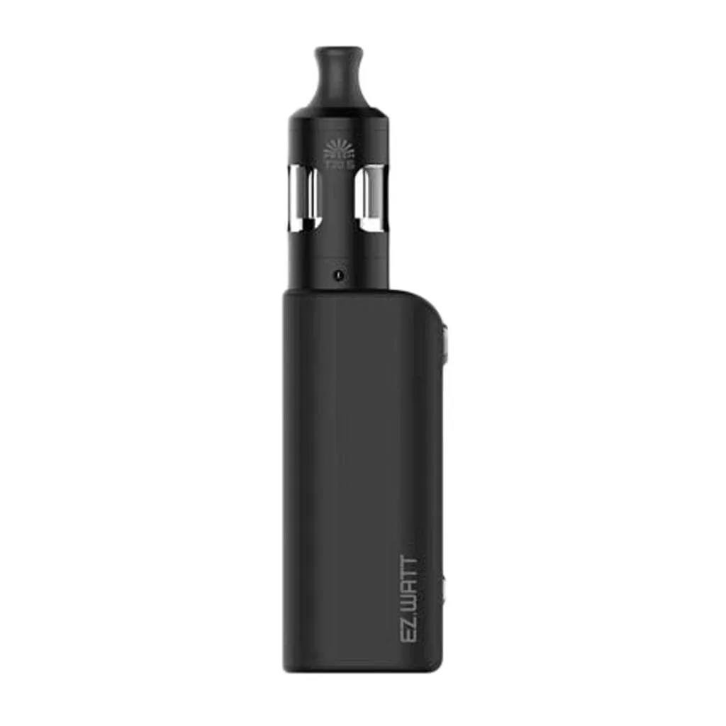 Trendy 2025 Innokin EZ Watt Kit  Dont Miss Out!