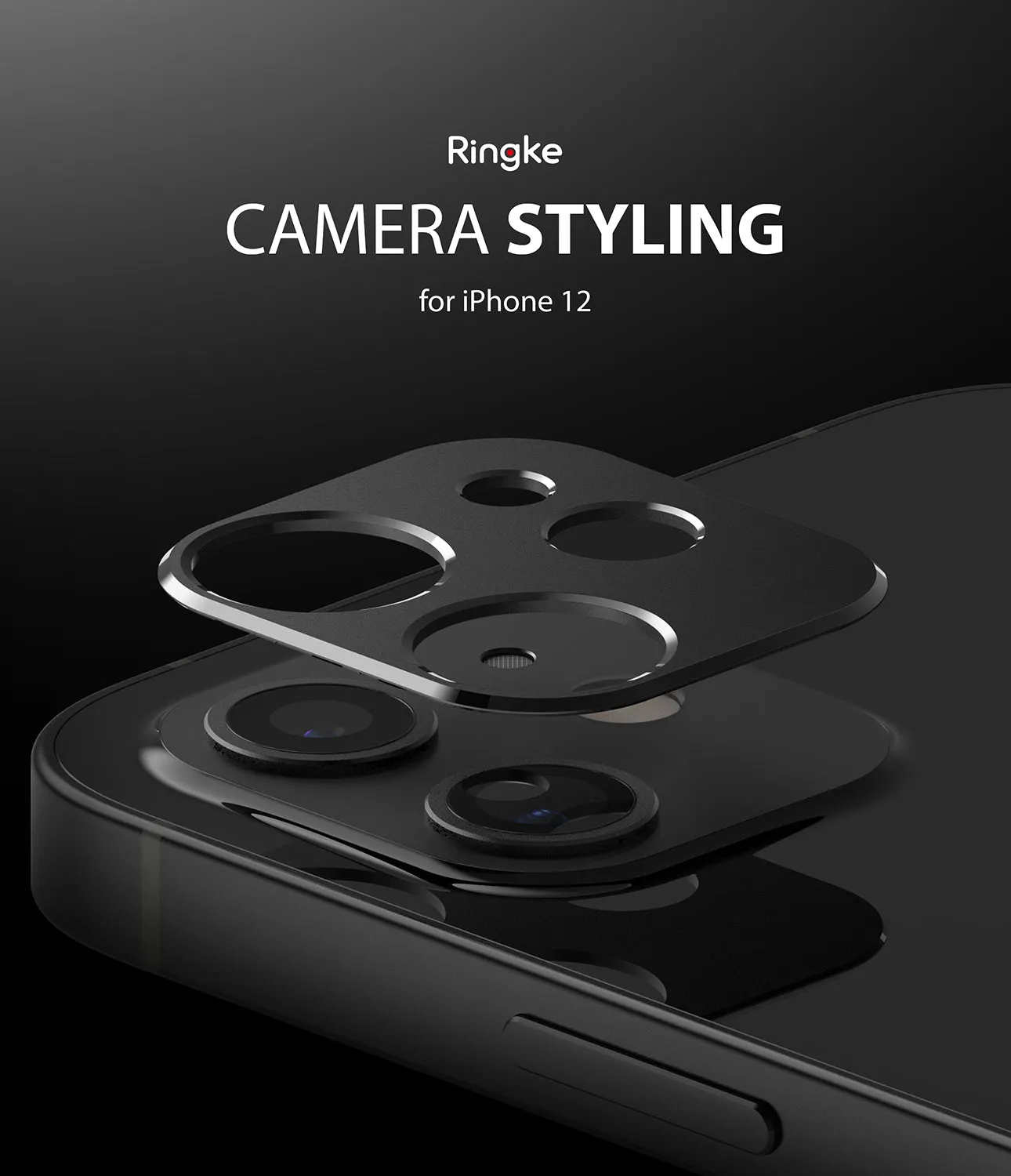 Trendy 2025 iPhone 12 | Camera Styling  Last Few Pieces!