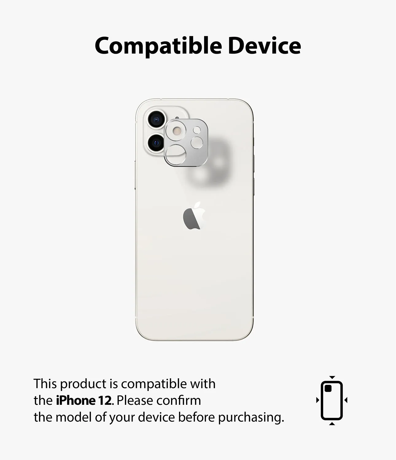 Trendy 2025 iPhone 12 | Camera Styling  Last Few Pieces!