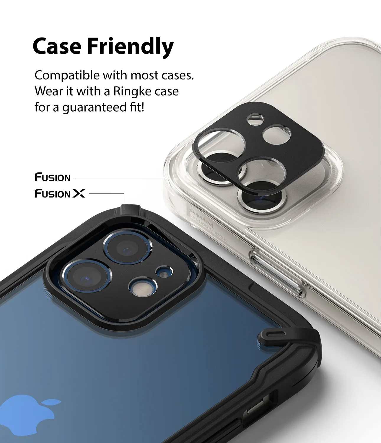 Trendy 2025 iPhone 12 | Camera Styling  Last Few Pieces!
