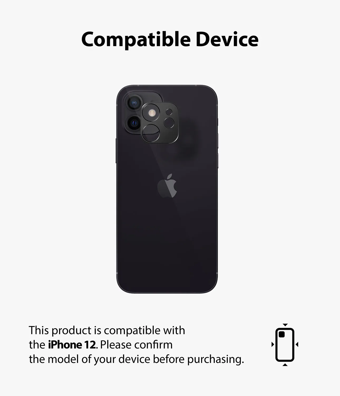 Trendy 2025 iPhone 12 | Camera Styling  Last Few Pieces!