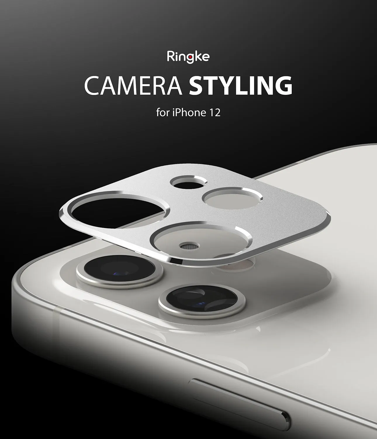 Trendy 2025 iPhone 12 | Camera Styling  Last Few Pieces!