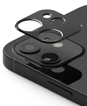 Trendy 2025 iPhone 12 | Camera Styling  Last Few Pieces!