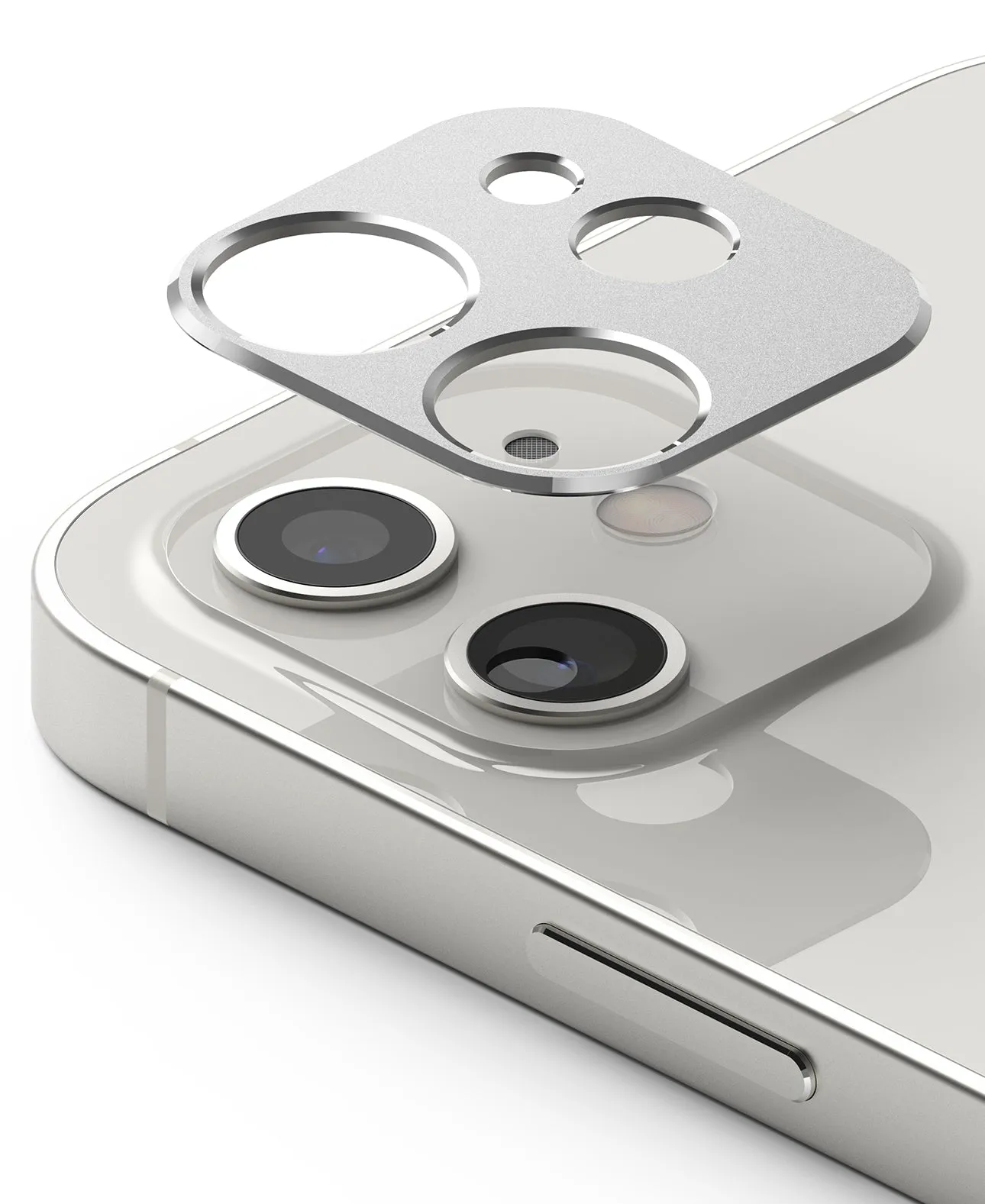 Trendy 2025 iPhone 12 | Camera Styling  Last Few Pieces!