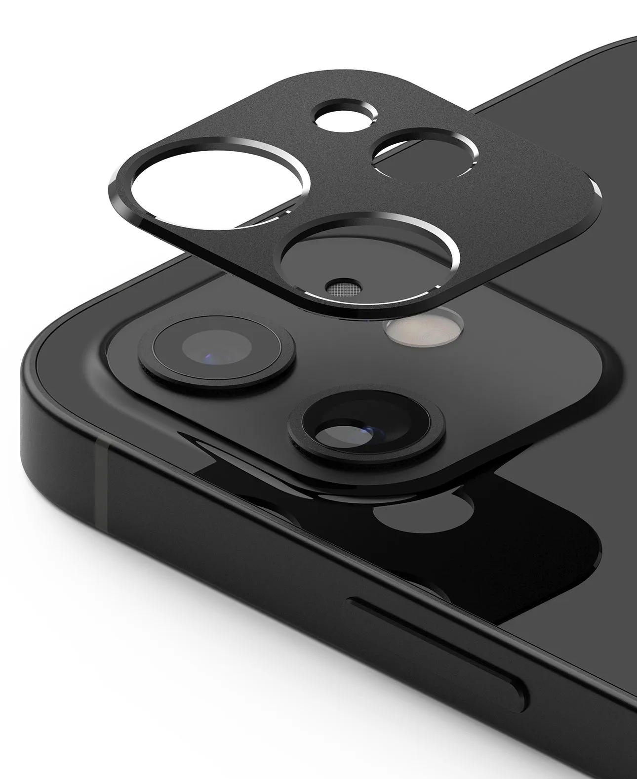 Trendy 2025 iPhone 12 | Camera Styling  Last Few Pieces!