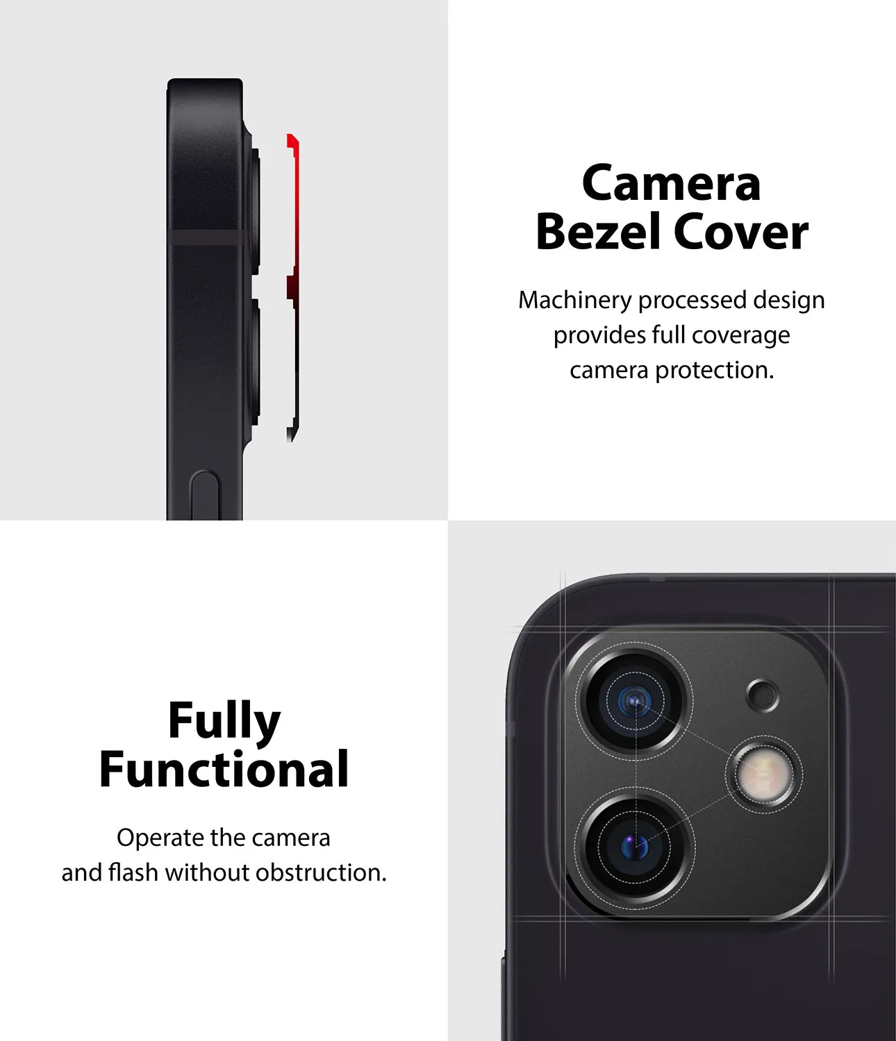 Trendy 2025 iPhone 12 | Camera Styling  Last Few Pieces!