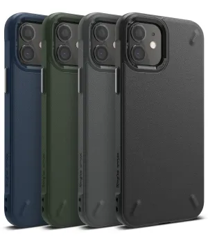 Trendy 2025 iPhone 12 Mini Case | Onyx  Almost Gone!