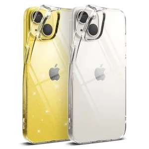 Trendy 2025 iPhone 14 Case | Air  Stylish & Comfortable