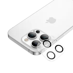 Trendy 2025 iPhone 14 Pro  |Pro Max   Almost Sold Out!