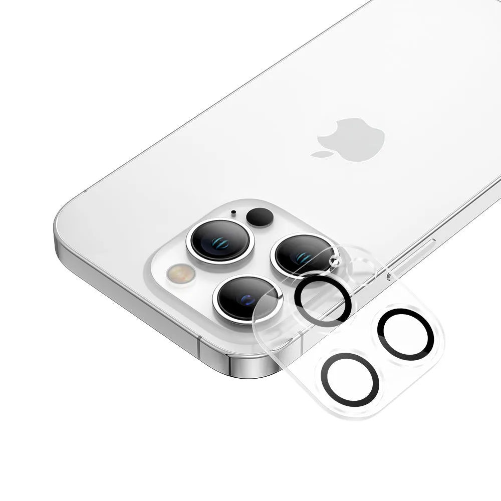 Trendy 2025 iPhone 14 Pro  |Pro Max   Almost Sold Out!
