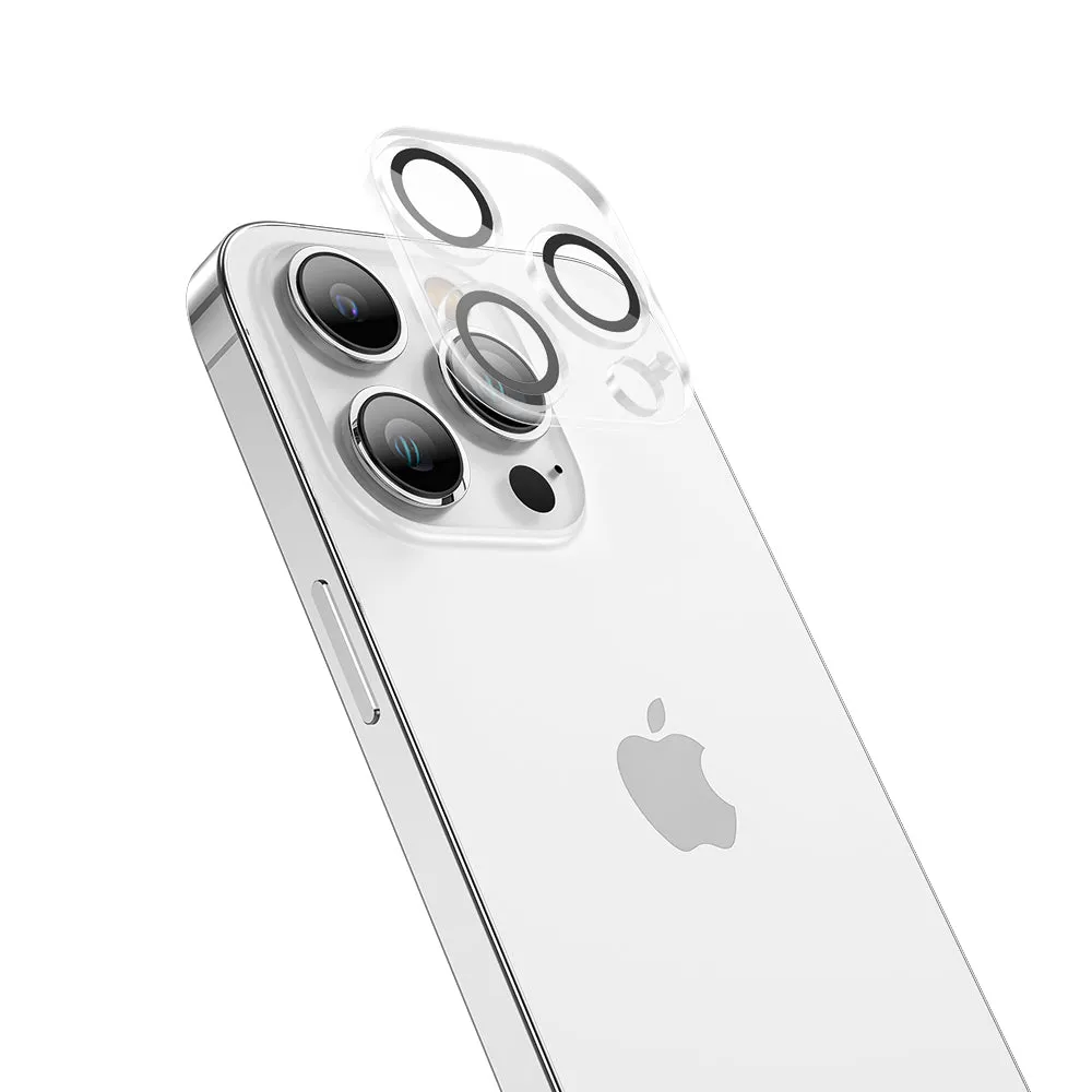 Trendy 2025 iPhone 14 Pro  |Pro Max   Almost Sold Out!