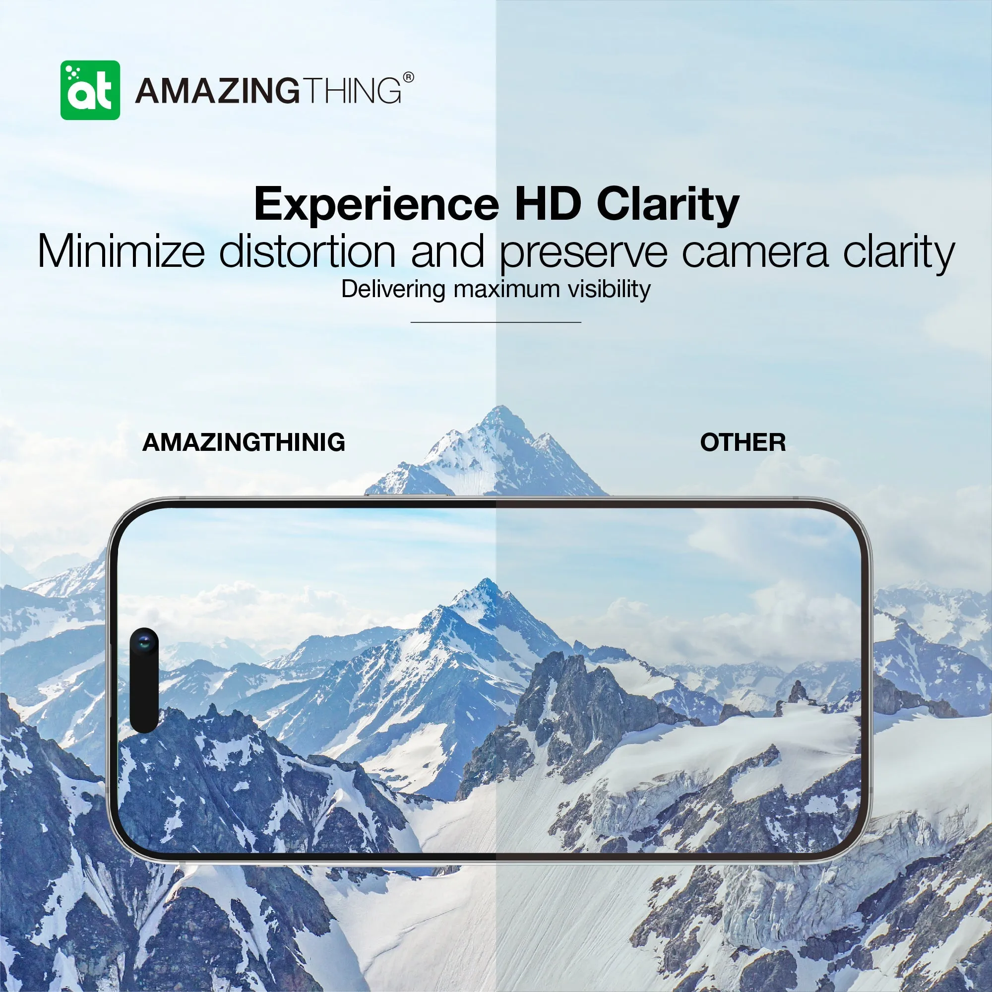 Trendy 2025 iPhone 15 Pro   Limited Availability!