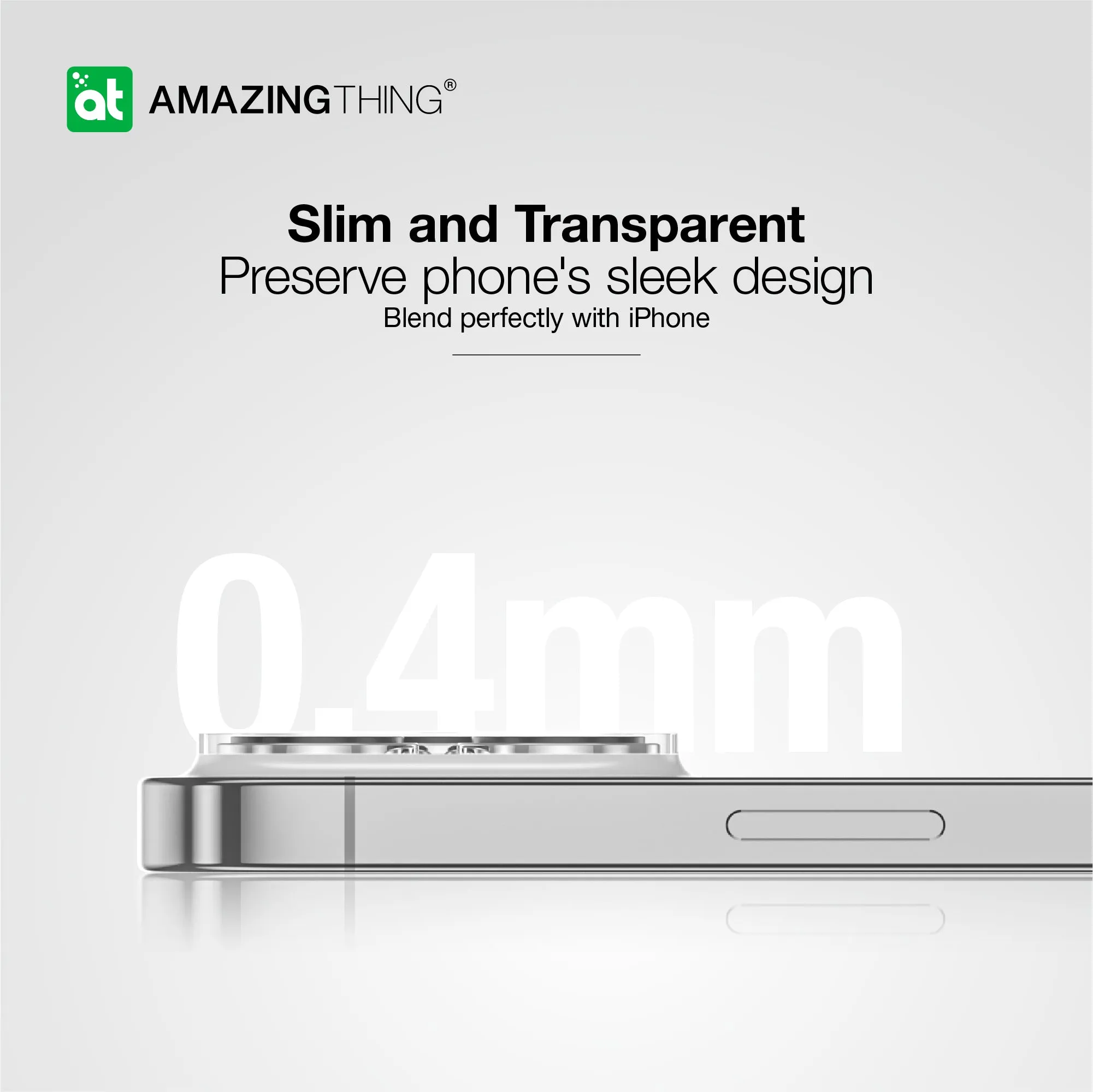 Trendy 2025 iPhone 15 Pro   Limited Availability!
