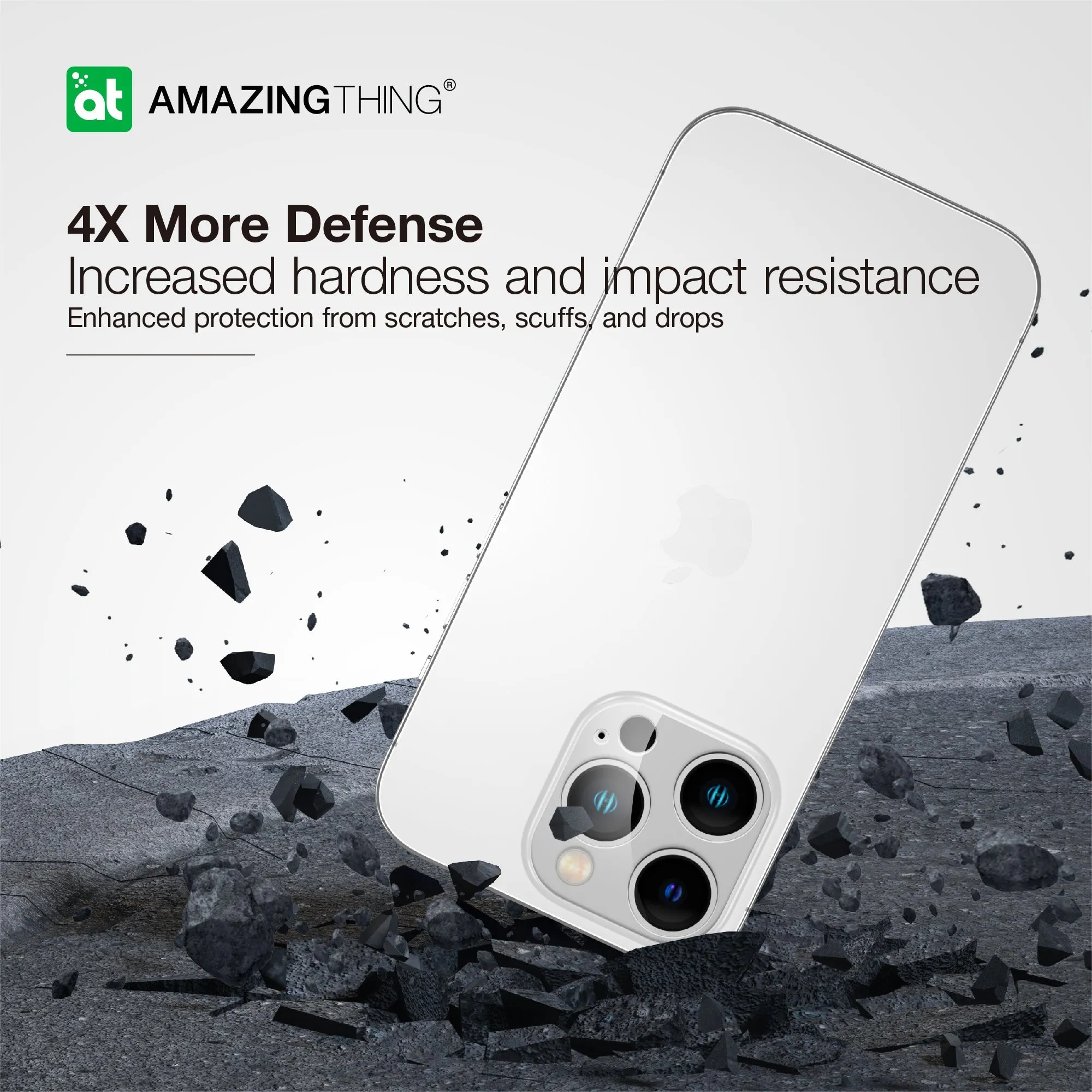 Trendy 2025 iPhone 15 Pro   Limited Availability!