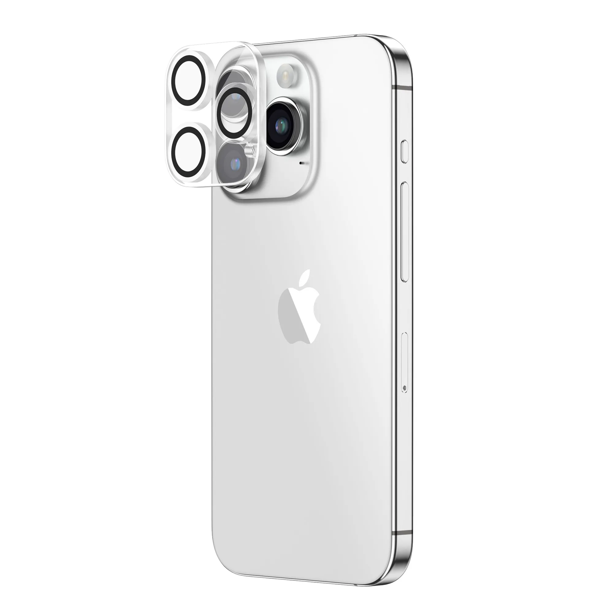 Trendy 2025 iPhone 15 Pro   Limited Availability!