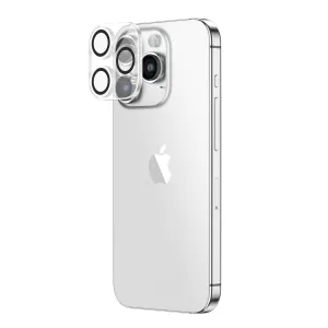 Trendy 2025 iPhone 15 Pro   Limited Availability!