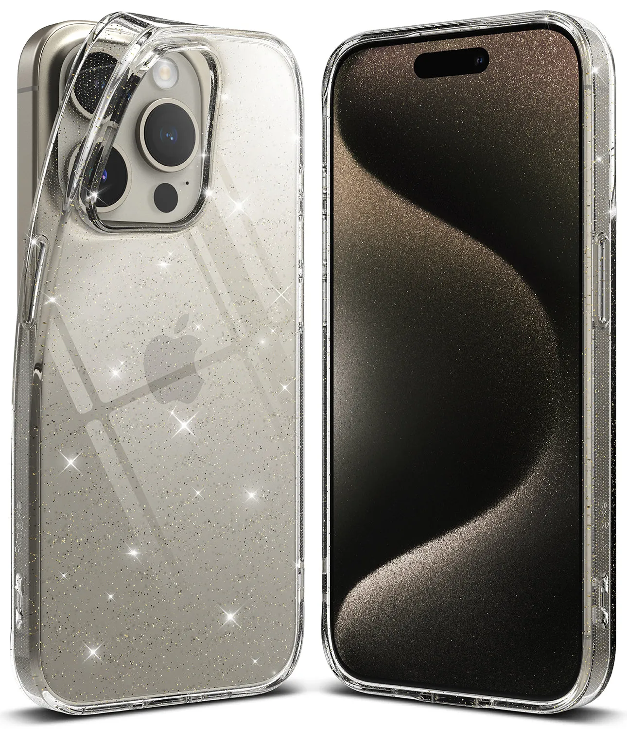 Trendy 2025 iPhone 15 Pro Max Case | Air  Last Chance!