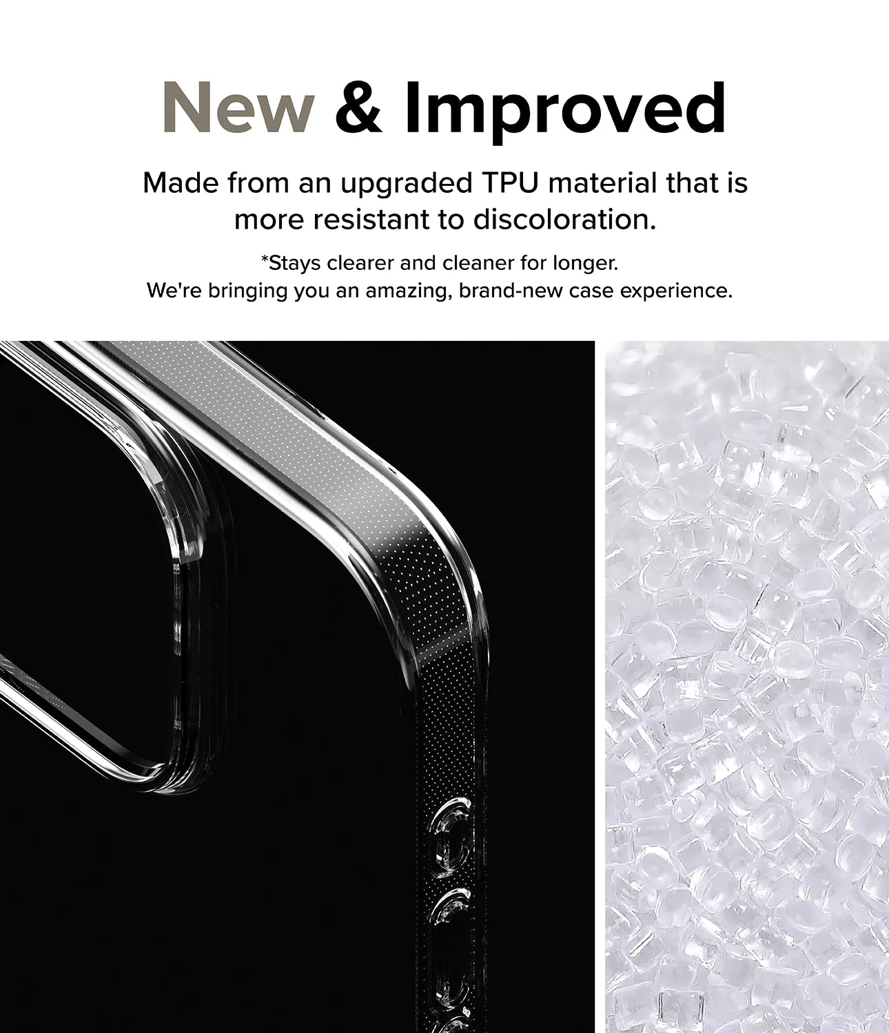 Trendy 2025 iPhone 15 Pro Max Case | Air  Last Chance!
