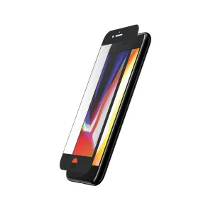 Trendy 2025 iPhone 7 / 7Plus / 8 / 8 Plus  3D SUPREMEGLASS   Today Only!
