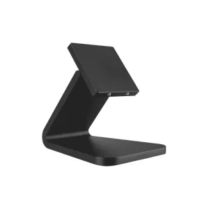 Trendy 2025 iPort Luxe BaseStation  Ends Soon!