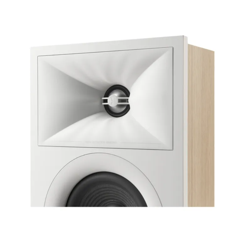 Trendy 2025 JBL 2 - 240 B Bookshelf Speaker (Pair)  Limited Availability!