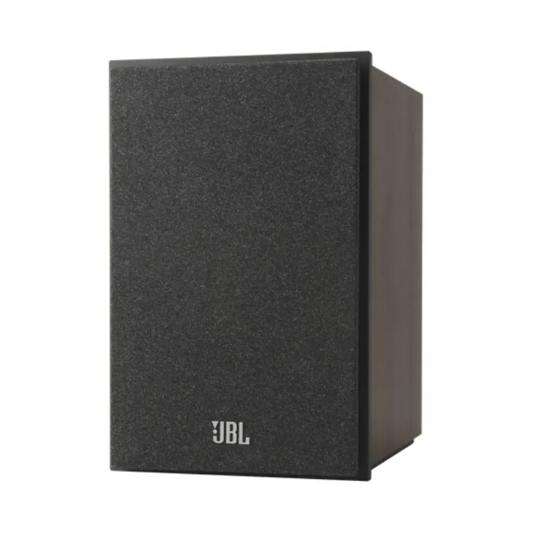 Trendy 2025 JBL 2 - 240 B Bookshelf Speaker (Pair)  Limited Availability!