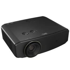 Trendy 2025 JVC LX-NZ3 - (3000 Lumens) 4k UHD Laser Projector (Each)  Almost Gone!