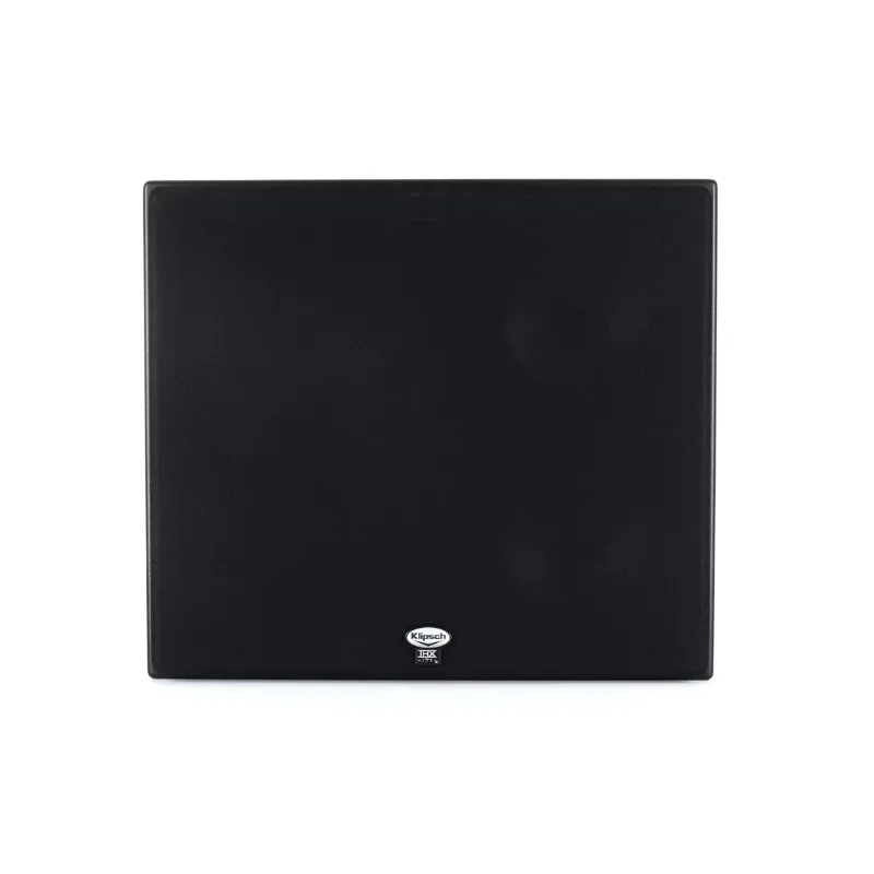 Trendy 2025 Klipsch THX-6000-LCR Speaker (Each)  Limited Availability!