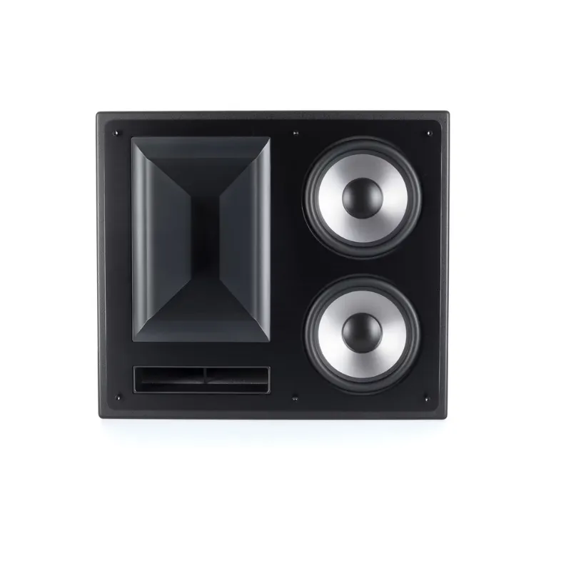 Trendy 2025 Klipsch THX-6000-LCR Speaker (Each)  Limited Availability!