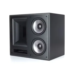Trendy 2025 Klipsch THX-6000-LCR Speaker (Each)  Limited Availability!